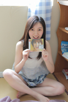 情事2014