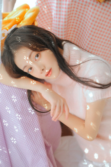 朋友的未婚妻中汉字普通话