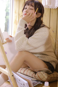 女子收容所2