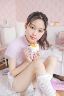 露水夫妇