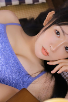 乱世佳人 电视剧