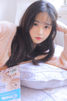 叶山豪
