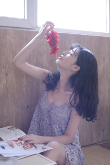 女性电影