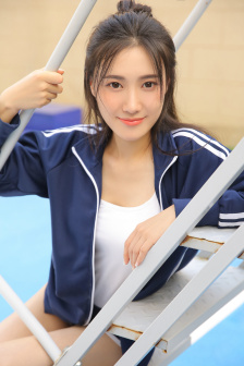 38uu全集