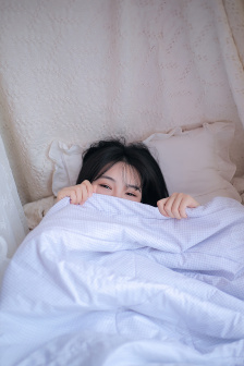罗卜六指邪医全文