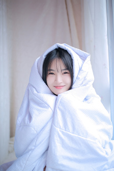 99re久久在热线播放最新地址