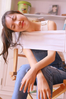 新中国第一