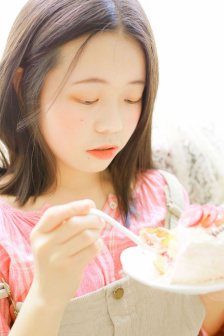 涩狼集中营