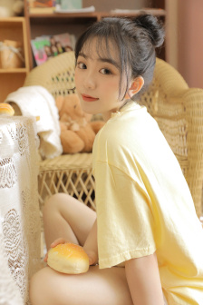 女子护卫队完整版电影