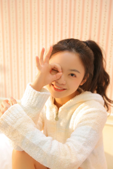 打扑克无马赛克