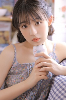 99噜噜噜在线播放