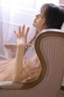 欧美VIDEOS性欧美熟妇