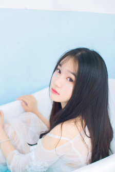 星球大战电影
