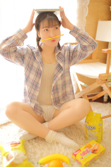 37大但人文艺术视频683597