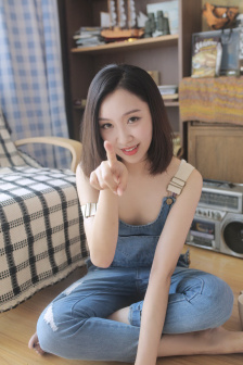 爱死亡和机器人第三季百度云