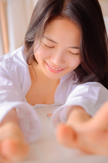 女房客2