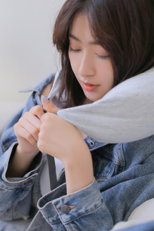 迷你特工队电影