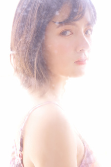 汉娜蒙塔纳
