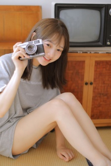 小可爱资源在线观看视频免费