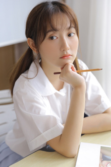 成人伦理片